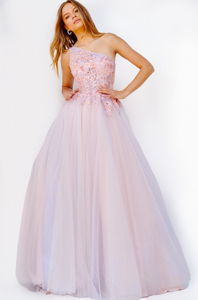 Jovani 24271