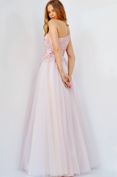 Jovani 24271