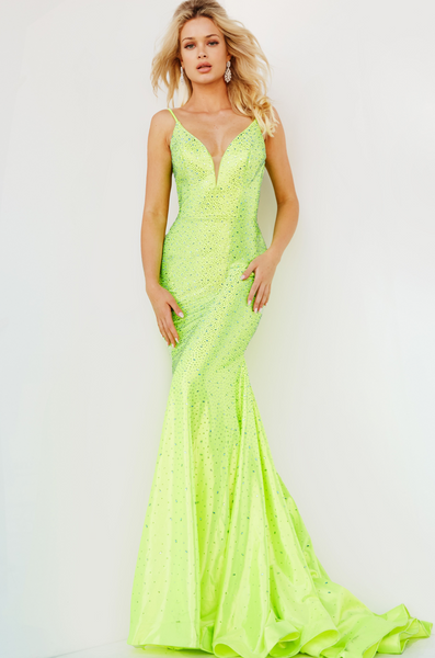 Jovani 08157