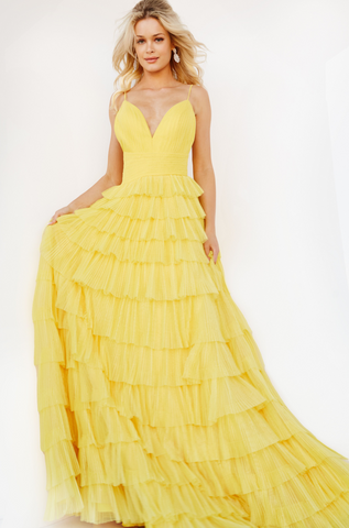 Jovani 08480