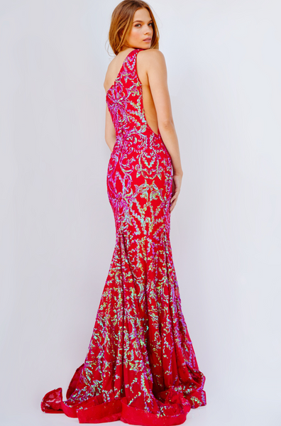 Jovani 22845