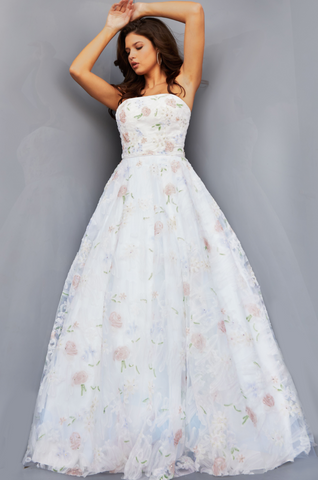 Jovani 07966