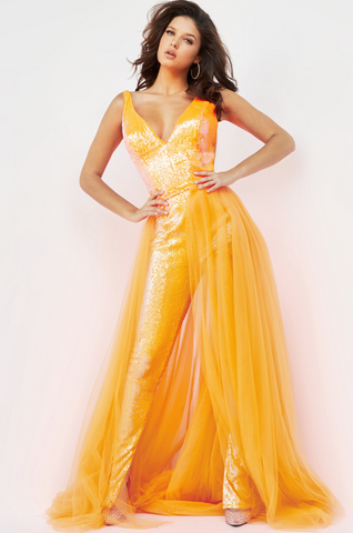 Jovani 08151