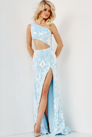 Jovani 22853